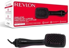 Revlon rvha6475uk perfectionis for sale  MILTON KEYNES