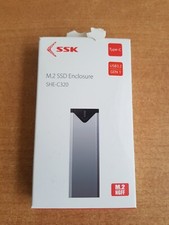 M.2 sata ngff for sale  LONDON