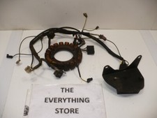 Kawasaki fd620d ps24 for sale  Warrington