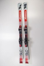 Nordica dobermann slc gebraucht kaufen  Waltenhofen