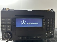 Becker audio aps gebraucht kaufen  Beindersheim, Heuchelheim, Kleinniedesh