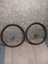 Vintage mavic wheel for sale  Saugerties