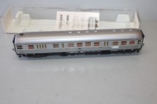 Fleischmann 5120 nahverkehrs gebraucht kaufen  Rauschenberg