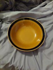 Bowl vegatable serving for sale  Cornelia