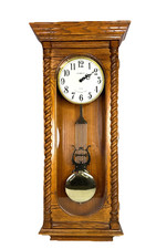 Vintage howard miller for sale  Fountaintown