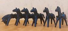 Playmobil pferde 1974 gebraucht kaufen  Bruchsal