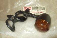 Yamaha yq50 yq100 for sale  LEICESTER