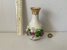 Rare vintage kerr for sale  MARGATE