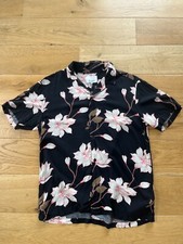 Nines collection menswear for sale  WEMBLEY