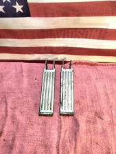 Harley davidson chopper for sale  Alvin