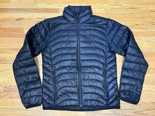 Marmot winter coat for sale  Sioux Falls
