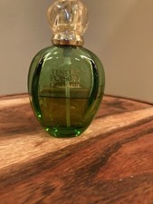 Vintage tendre poison for sale  Rossville
