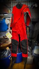 Gill breathable drysuit for sale  Amityville