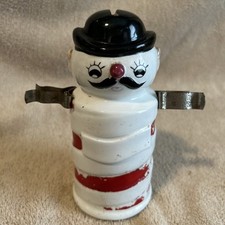 Vintage shaving razor for sale  Greer