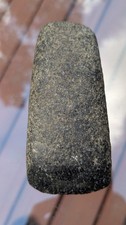 Authentic indian artifacts for sale  Sioux City