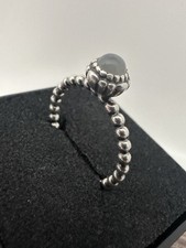 Pandora damen ring gebraucht kaufen  Langenhagen