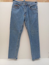 Farah mens denim for sale  MARKET RASEN