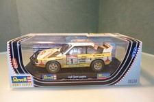 Revell monogram slotcar gebraucht kaufen  Regensburg