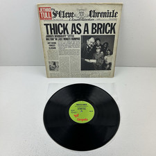 paper brick press for sale paper brick press for sale LINCOLN