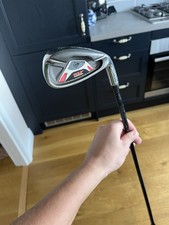 Dunlop tour iron for sale  TAUNTON