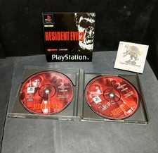 Gioco playstation ps1 usato  Legnano