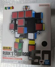 Superalloys. rubik cube. d'occasion  Expédié en Belgium
