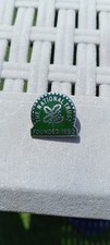 National trust pin for sale  STOKE-ON-TRENT
