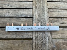 Abb ps3 12fi gebraucht kaufen  Germering