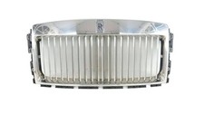 Rolls royce ghost for sale  WARRINGTON
