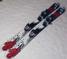 Indy kids skis for sale  Portland