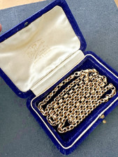 Long heavy boxed for sale  OXFORD