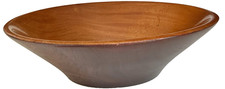 Large mid century for sale  Princeton