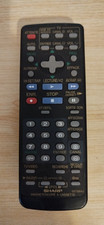 Télécommande sharp g0188aj d'occasion  Albi