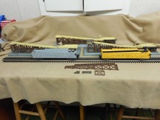 Lionel 362 barrel for sale  Delaware