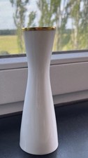 Rosenthal vase porzellan gebraucht kaufen  München