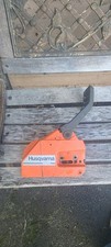 Husqvarna 3120xp used for sale  South Windsor