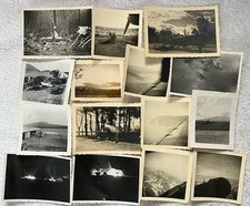 Alte fotos flugzeuge gebraucht kaufen  Mannheim
