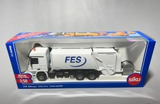 Siku 2938 mercedes gebraucht kaufen  Iserlohn