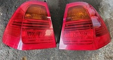 Bmw e91 pre for sale  PETERHEAD