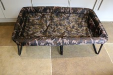 carp unhooking cradle for sale carp unhooking cradle for sale LEEK