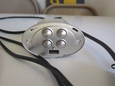 Southern motion power for sale  Layton