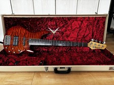 Ibanez rd605 lakland d'occasion Ibanez rd605 lakland d'occasion  Expédié en France