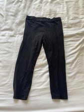Atmosphere basic black for sale  NEWCASTLE UPON TYNE