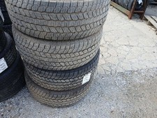 305 r22 tire for sale  Waterford