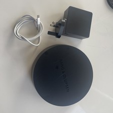 Bang olufsen beoconnect for sale  SOUTHSEA
