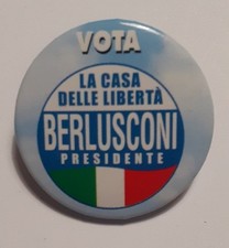 Vecchia spilla old usato Vecchia spilla old usato  Lonate Pozzolo