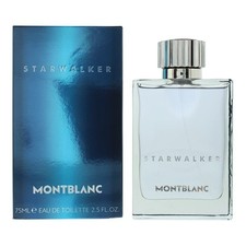 Mont blanc starwalker for sale  UK