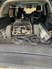 powerhouse golf buggy for sale powerhouse golf buggy for sale SOLIHULL