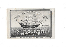 bateau amorceur echosondeur d'occasion bateau amorceur echosondeur d'occasion Dardilly