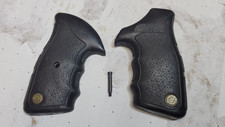 Taurus magnum revolver for sale  Fort Lauderdale